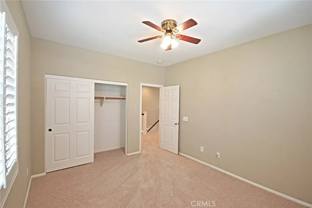 Additional image 65 of 28406 Falcon Crest Dr, Canyon Country, CA 91351