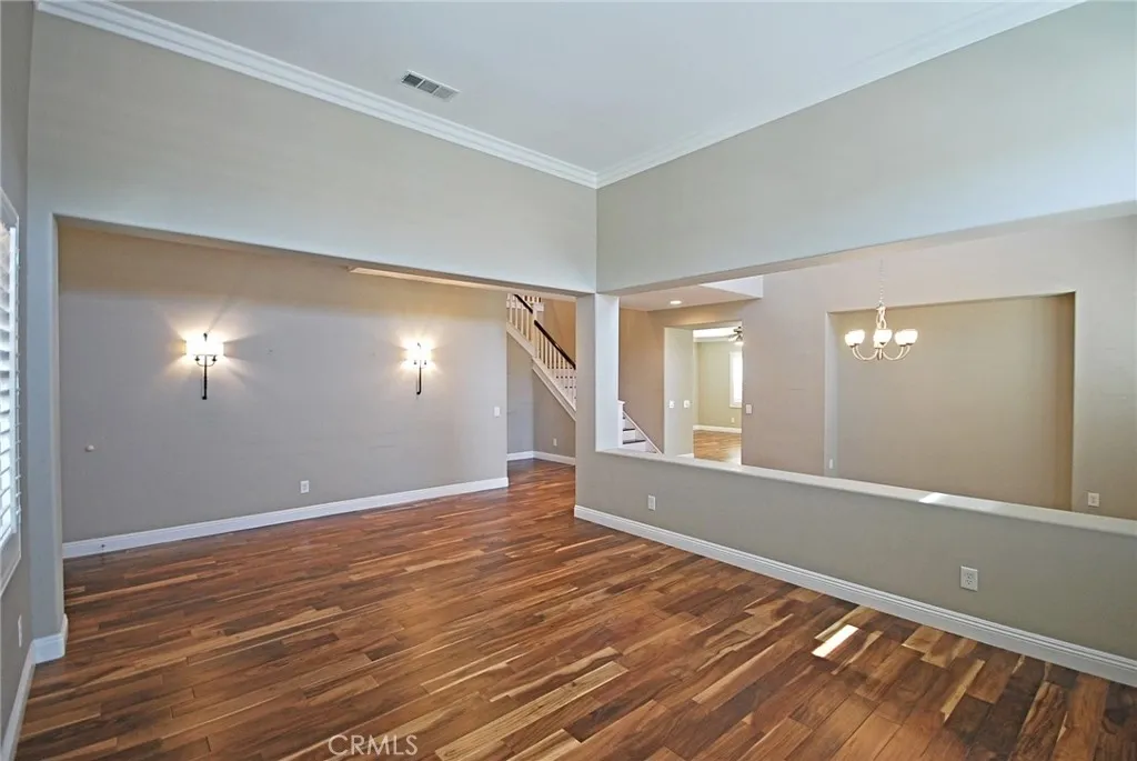 Additional image 45 of 28406 Falcon Crest Dr, Canyon Country, CA 91351