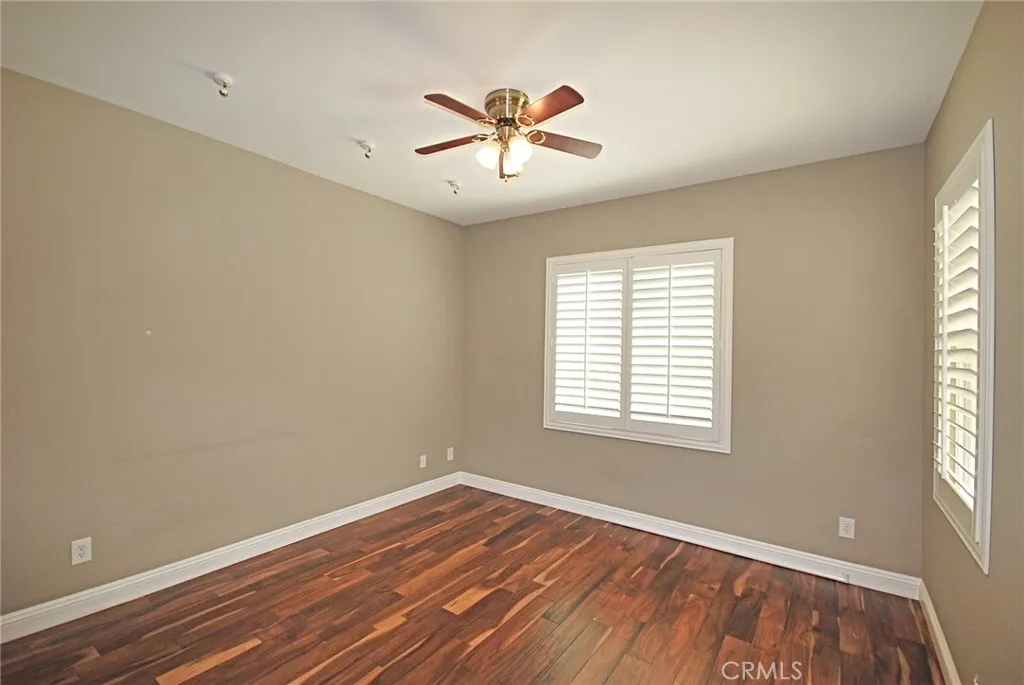 Additional image 54 of 28406 Falcon Crest Dr, Canyon Country, CA 91351
