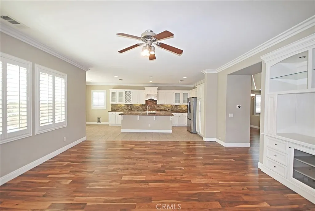 Additional image 47 of 28406 Falcon Crest Dr, Canyon Country, CA 91351
