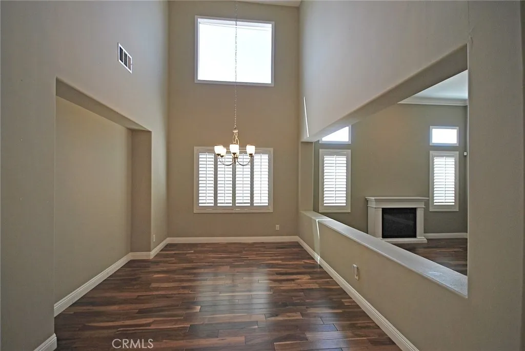 Additional image 43 of 28406 Falcon Crest Dr, Canyon Country, CA 91351