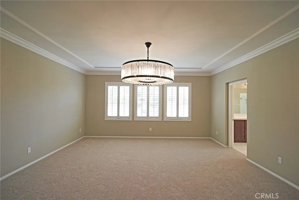 Additional image 58 of 28406 Falcon Crest Dr, Canyon Country, CA 91351