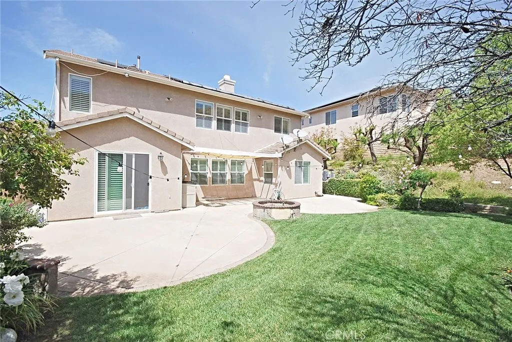 Additional image 73 of 28406 Falcon Crest Dr, Canyon Country, CA 91351