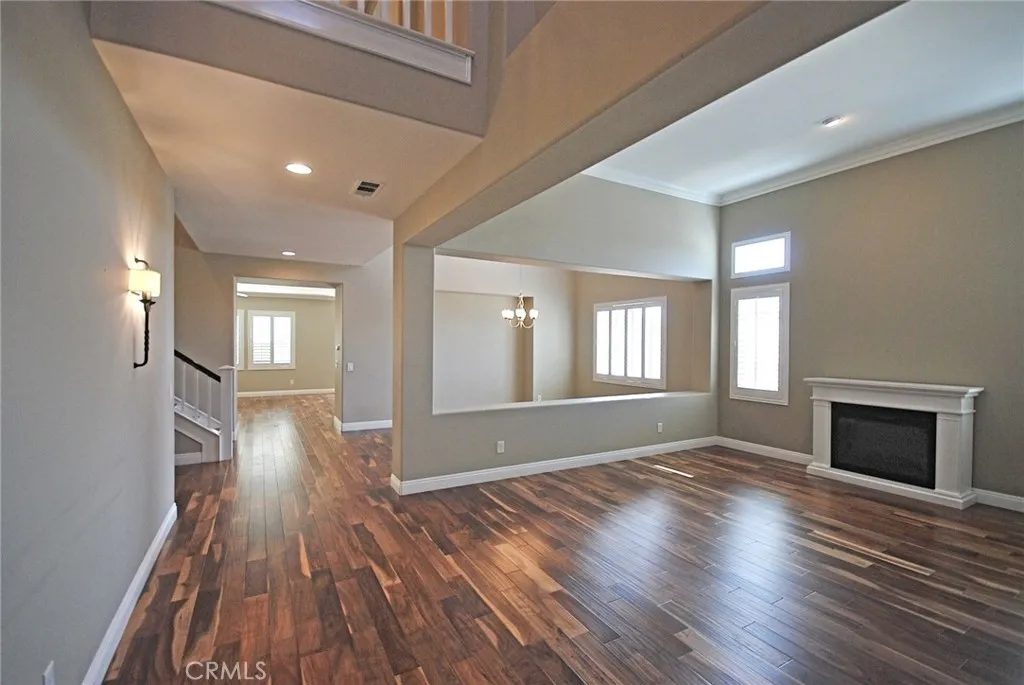 Additional image 41 of 28406 Falcon Crest Dr, Canyon Country, CA 91351