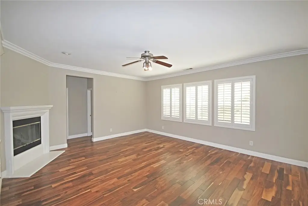 Additional image 52 of 28406 Falcon Crest Dr, Canyon Country, CA 91351