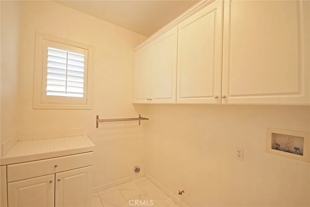 Additional image 70 of 28406 Falcon Crest Dr, Canyon Country, CA 91351