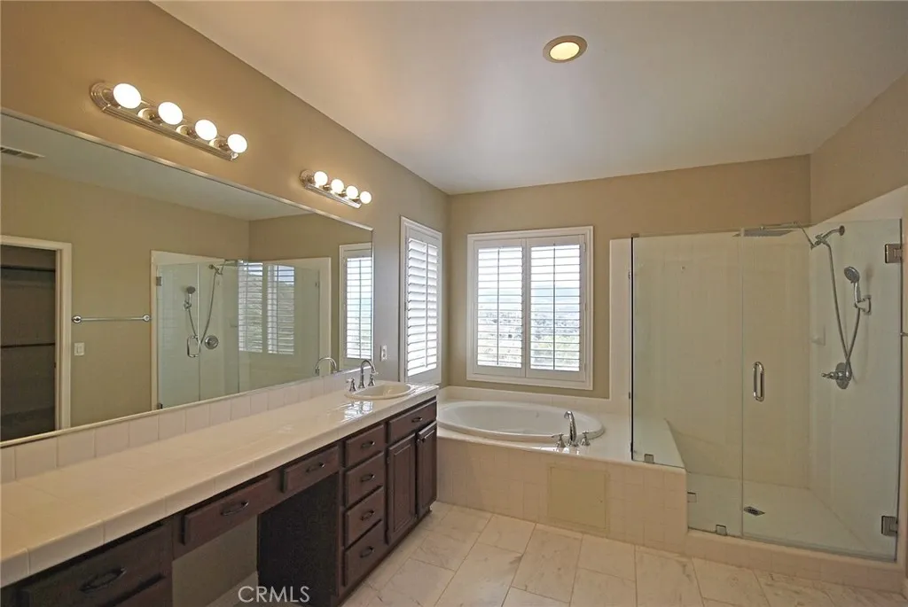 Additional image 59 of 28406 Falcon Crest Dr, Canyon Country, CA 91351