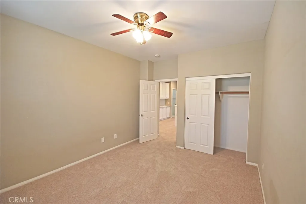 Additional image 63 of 28406 Falcon Crest Dr, Canyon Country, CA 91351