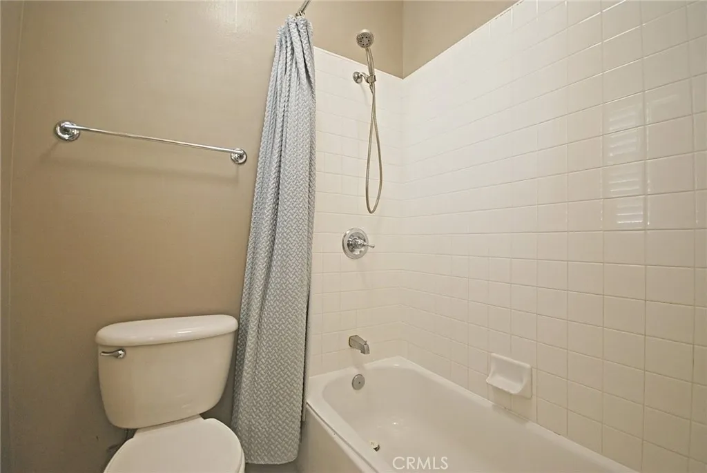 Additional image 69 of 28406 Falcon Crest Dr, Canyon Country, CA 91351