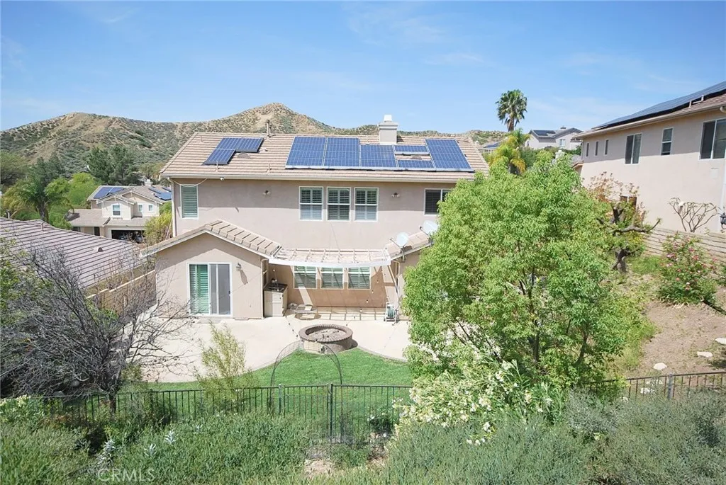 Additional image 75 of 28406 Falcon Crest Dr, Canyon Country, CA 91351