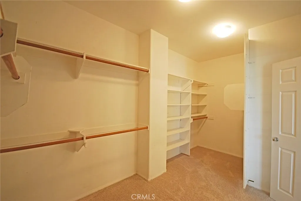 Additional image 61 of 28406 Falcon Crest Dr, Canyon Country, CA 91351