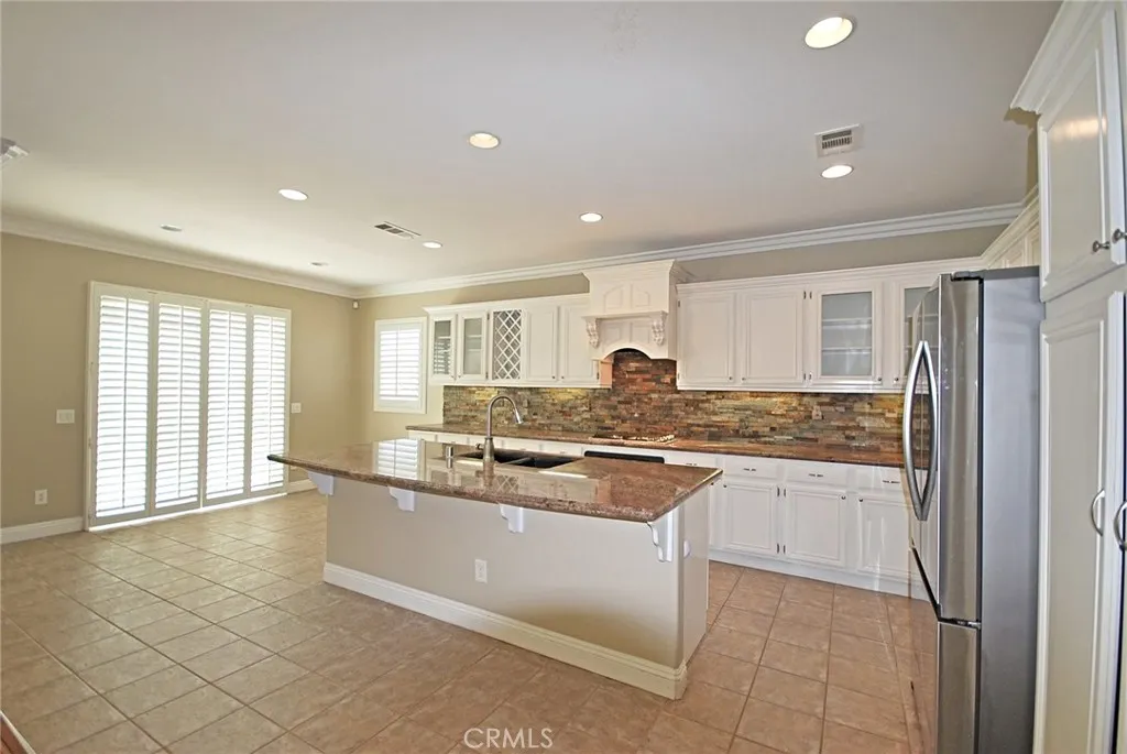 Additional image 49 of 28406 Falcon Crest Dr, Canyon Country, CA 91351