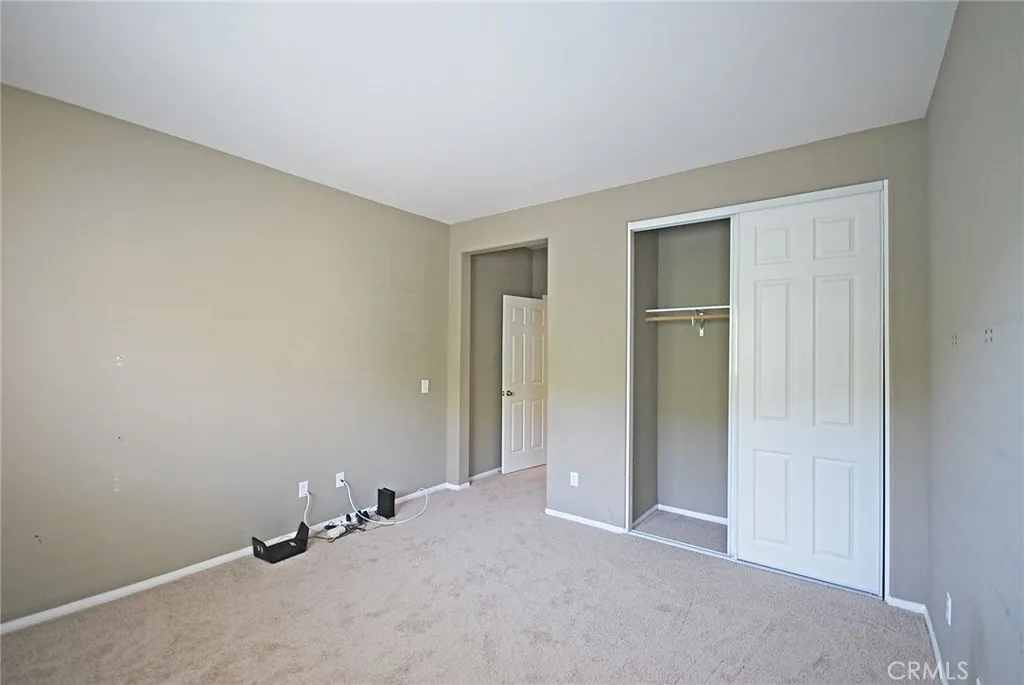 Additional image 67 of 28406 Falcon Crest Dr, Canyon Country, CA 91351