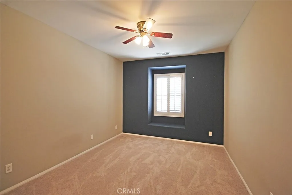 Additional image 62 of 28406 Falcon Crest Dr, Canyon Country, CA 91351