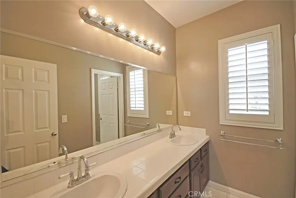 Additional image 68 of 28406 Falcon Crest Dr, Canyon Country, CA 91351