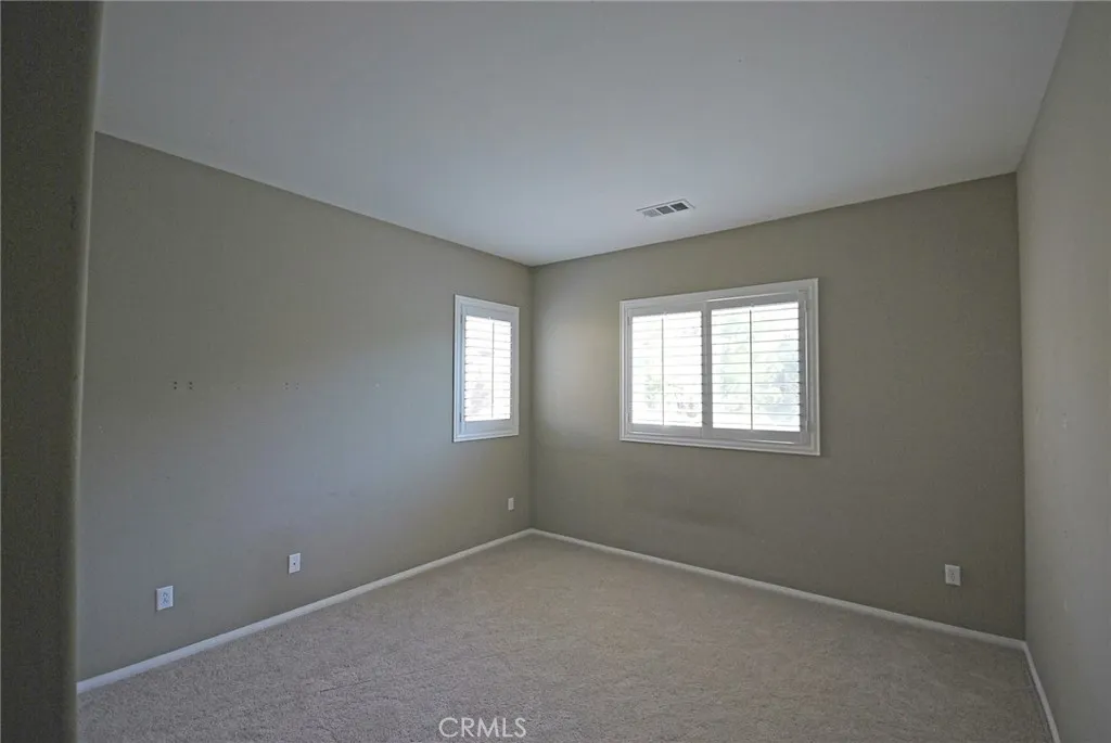 Additional image 66 of 28406 Falcon Crest Dr, Canyon Country, CA 91351