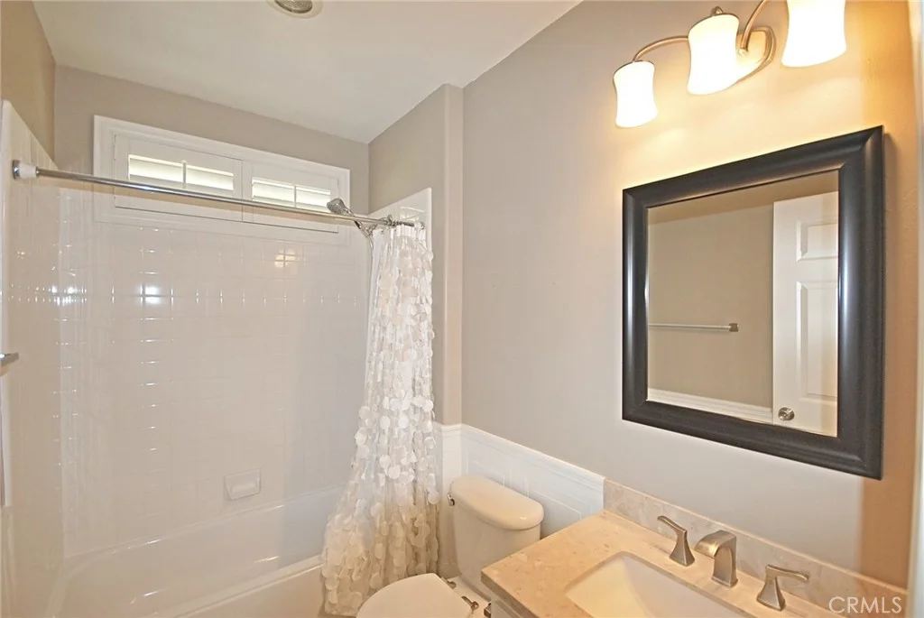 Additional image 18 of 28406 Falcon Crest Dr, Canyon Country, CA 91351