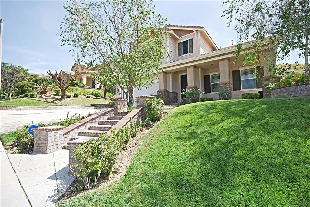 Additional image 40 of 28406 Falcon Crest Dr, Canyon Country, CA 91351