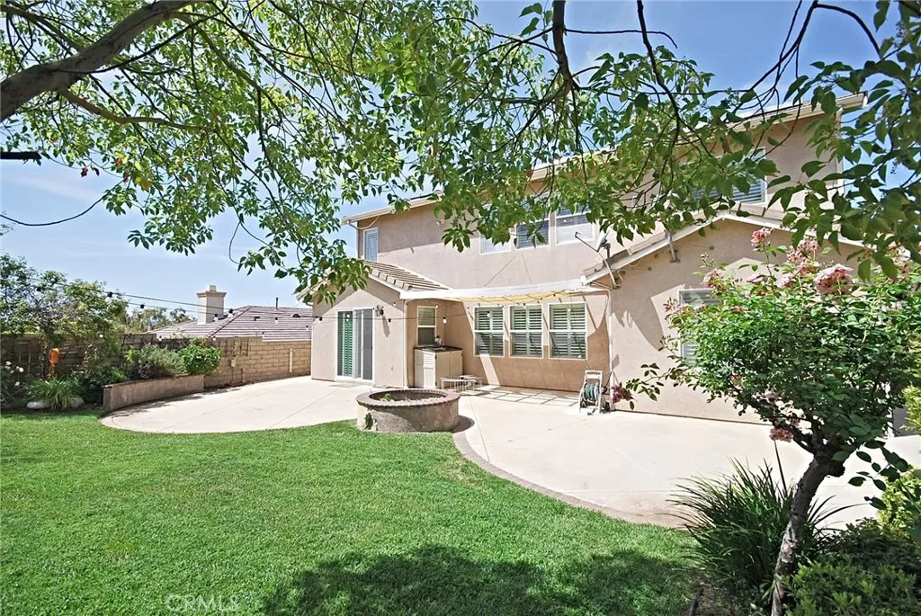 Additional image 72 of 28406 Falcon Crest Dr, Canyon Country, CA 91351