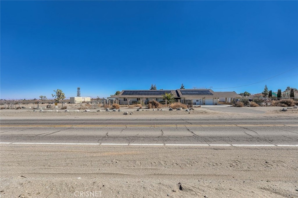 12423 Sheep Creek Road, Phelan, CA 92371 - MLS#: SR23015198
