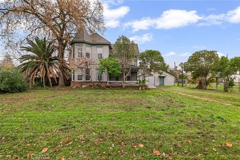 707 Marin Street, Corning, CA MLS: SN25033123