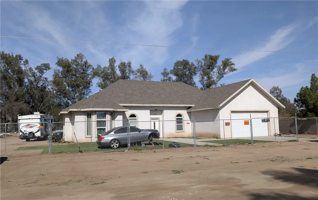 Property image for 33390 Asbury St, Winchester, CA 92596