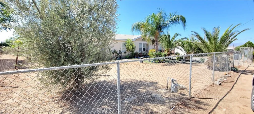 20185 Souder St, Perris, CA 92570