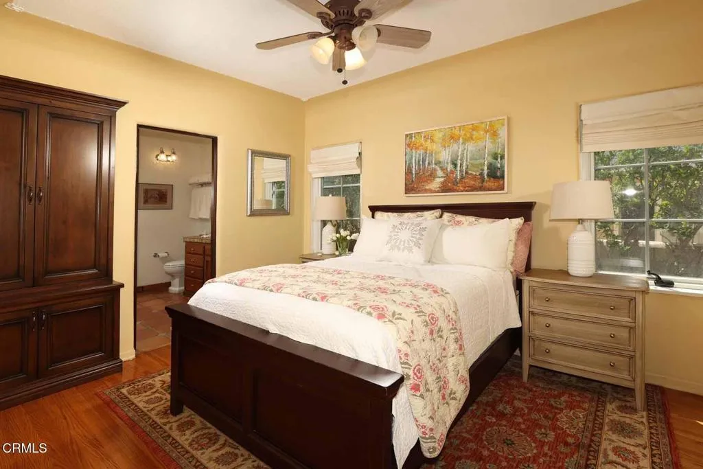 Additional image 42 of 1646 San Gabriel Avenue, Glendale, CA 91208