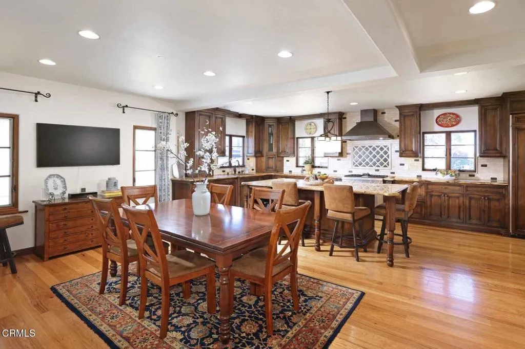 Additional image 37 of 1646 San Gabriel Avenue, Glendale, CA 91208