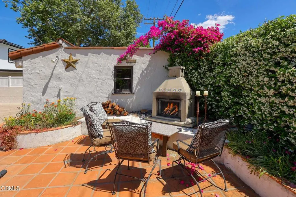 Additional image 56 of 1646 San Gabriel Avenue, Glendale, CA 91208