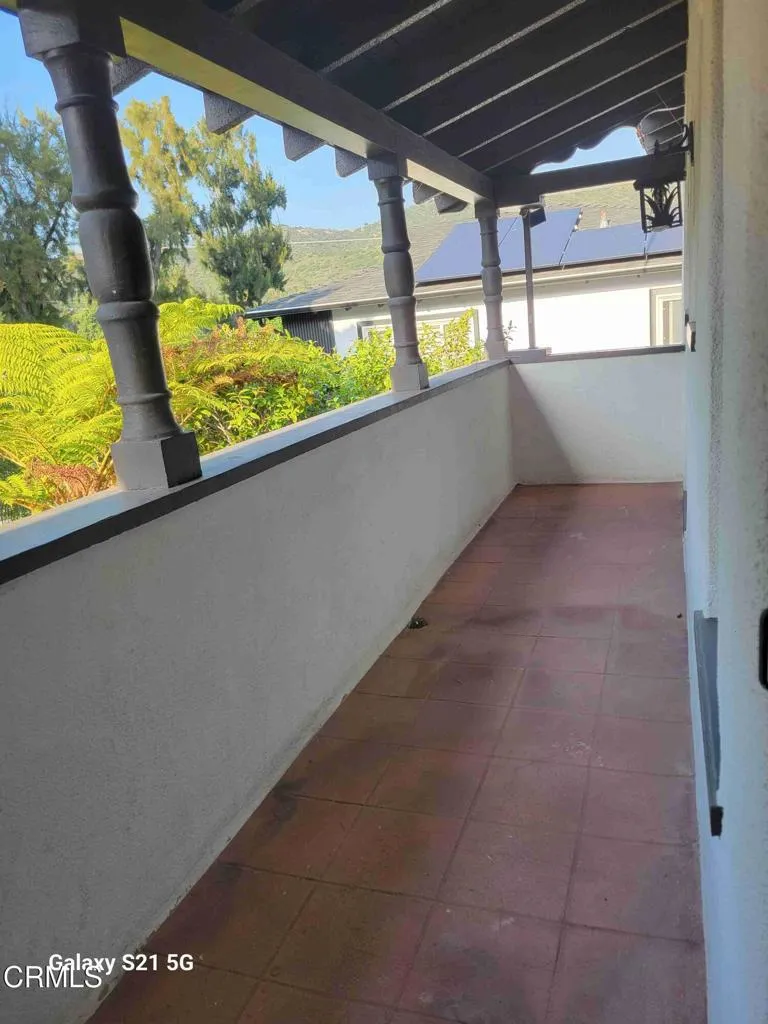Additional image 47 of 1646 San Gabriel Avenue, Glendale, CA 91208