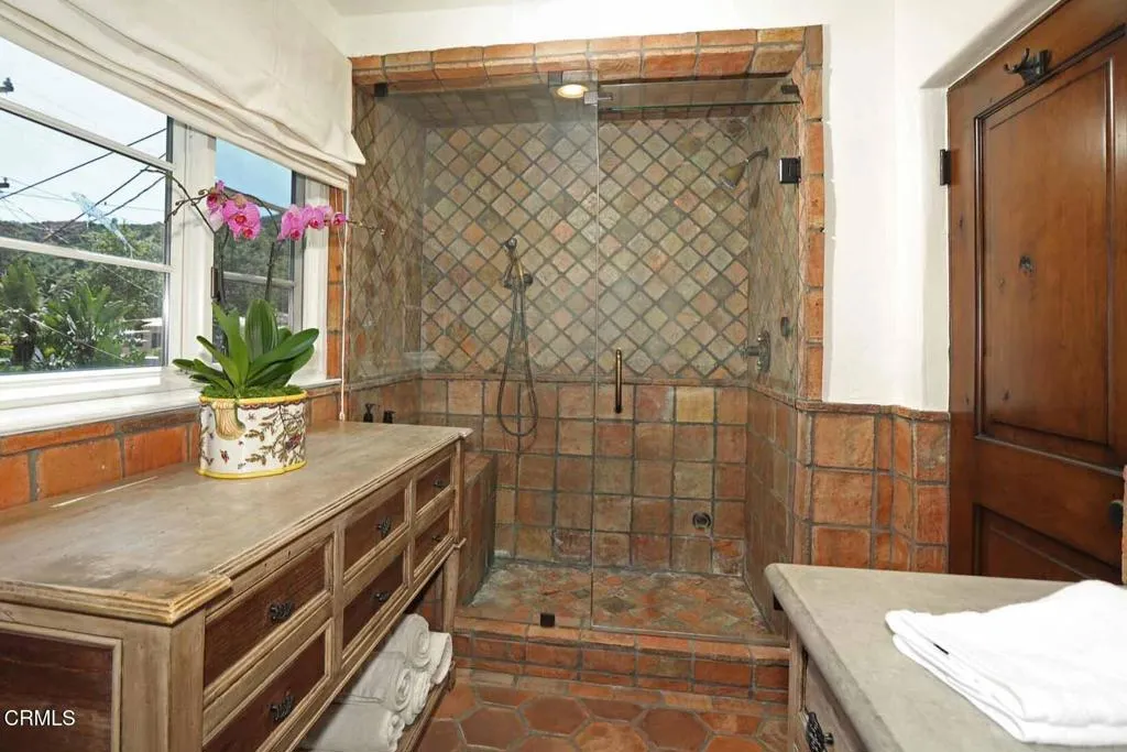 Additional image 53 of 1646 San Gabriel Avenue, Glendale, CA 91208