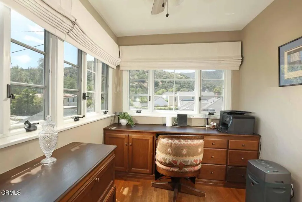 Additional image 49 of 1646 San Gabriel Avenue, Glendale, CA 91208