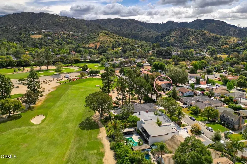 Additional image 61 of 1646 San Gabriel Avenue, Glendale, CA 91208