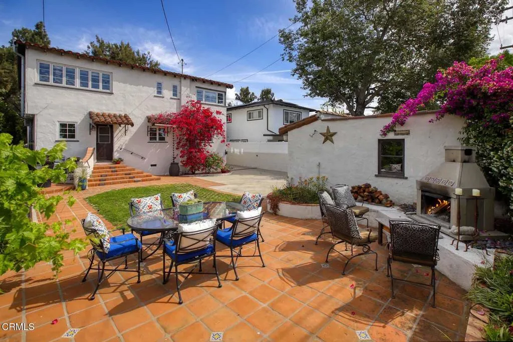 Additional image 57 of 1646 San Gabriel Avenue, Glendale, CA 91208