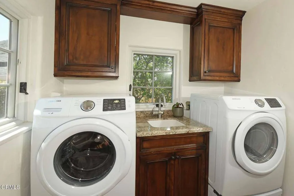 Additional image 41 of 1646 San Gabriel Avenue, Glendale, CA 91208
