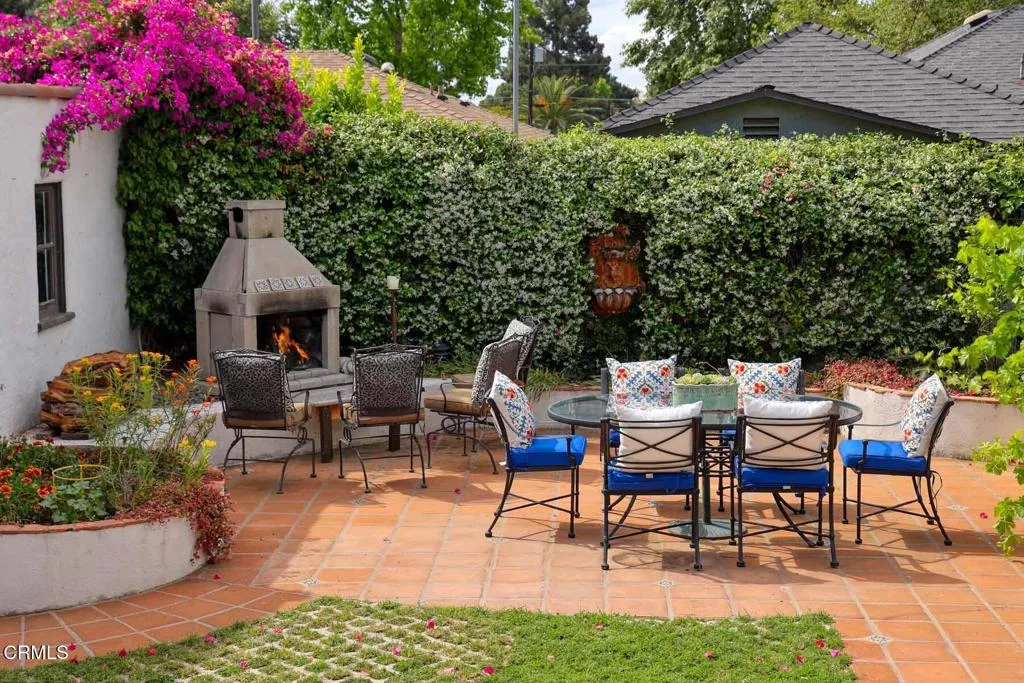 Additional image 55 of 1646 San Gabriel Avenue, Glendale, CA 91208