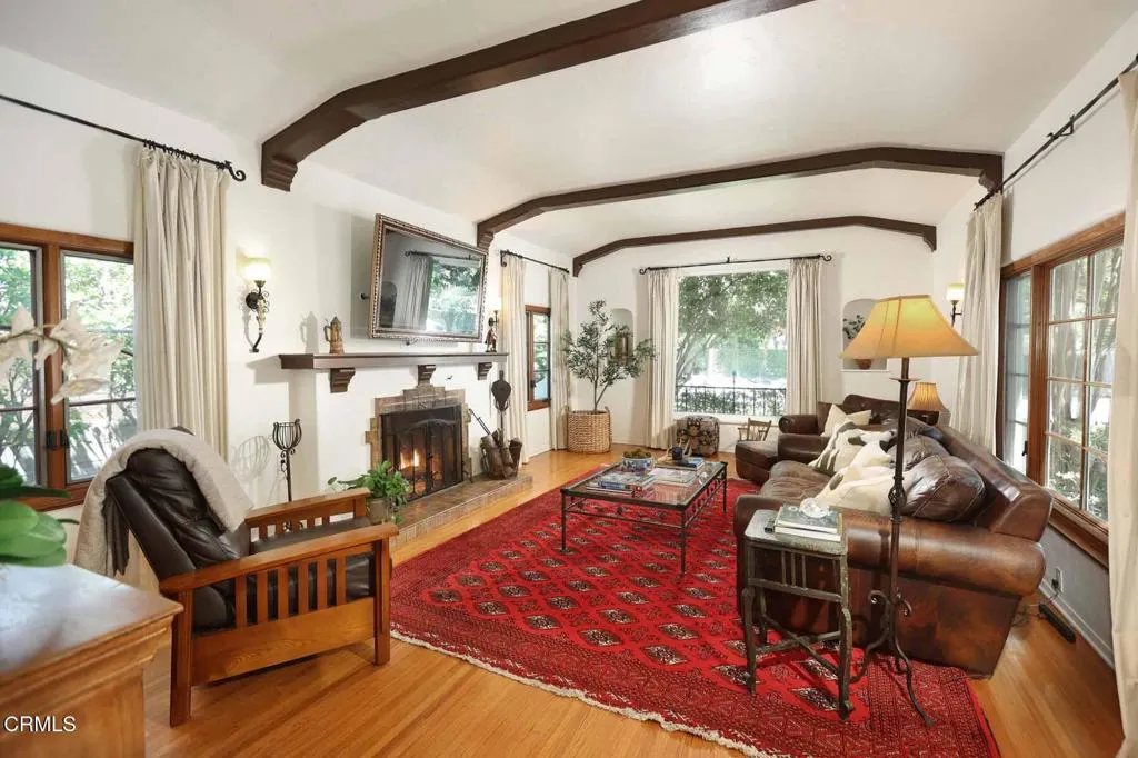 Additional image 4 of 1646 San Gabriel Avenue, Glendale, CA 91208