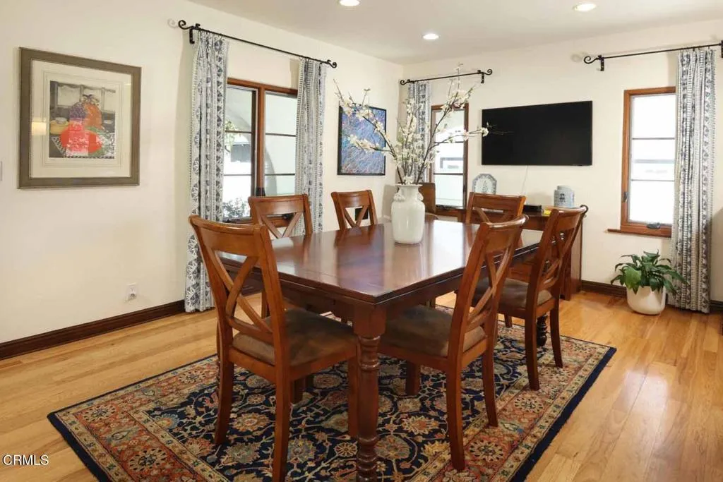 Additional image 6 of 1646 San Gabriel Avenue, Glendale, CA 91208
