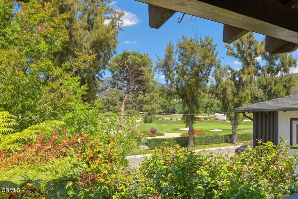 Additional image 48 of 1646 San Gabriel Avenue, Glendale, CA 91208