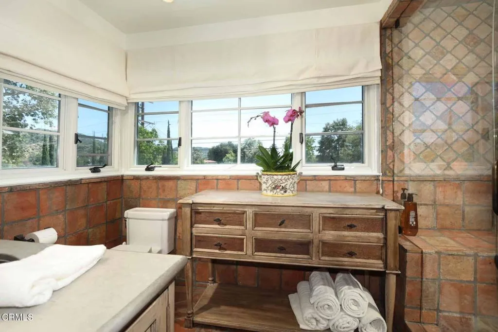 Additional image 22 of 1646 San Gabriel Avenue, Glendale, CA 91208