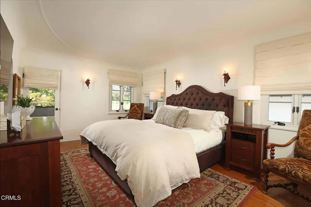 Additional image 19 of 1646 San Gabriel Avenue, Glendale, CA 91208