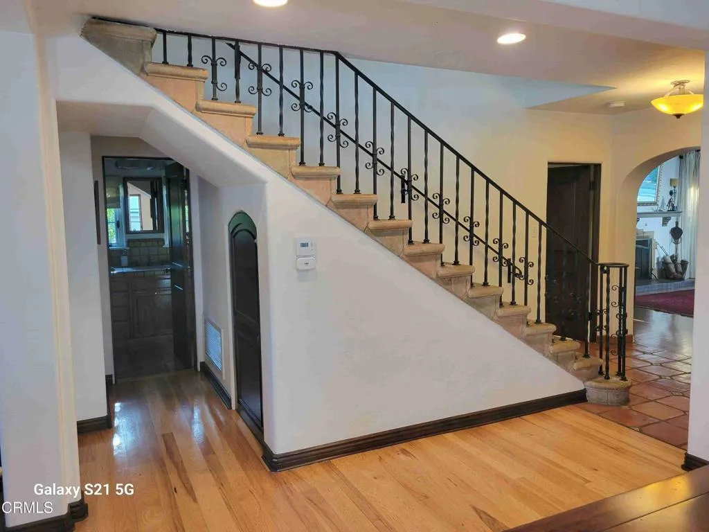 Additional image 45 of 1646 San Gabriel Avenue, Glendale, CA 91208