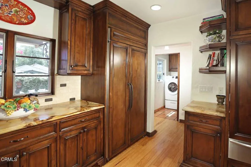Additional image 40 of 1646 San Gabriel Avenue, Glendale, CA 91208