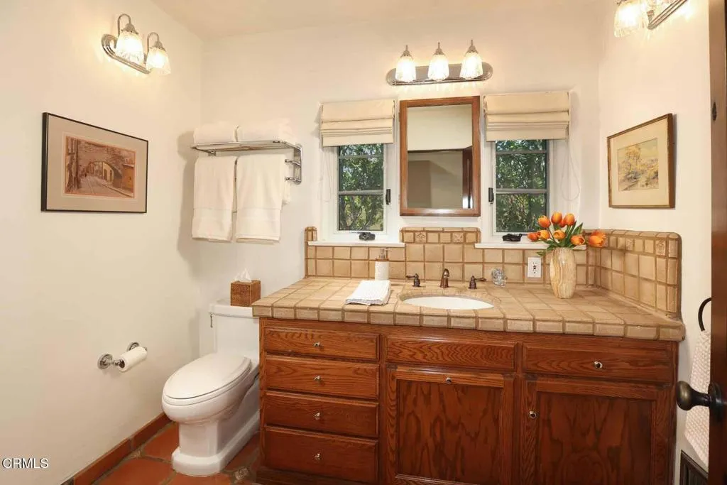 Additional image 11 of 1646 San Gabriel Avenue, Glendale, CA 91208