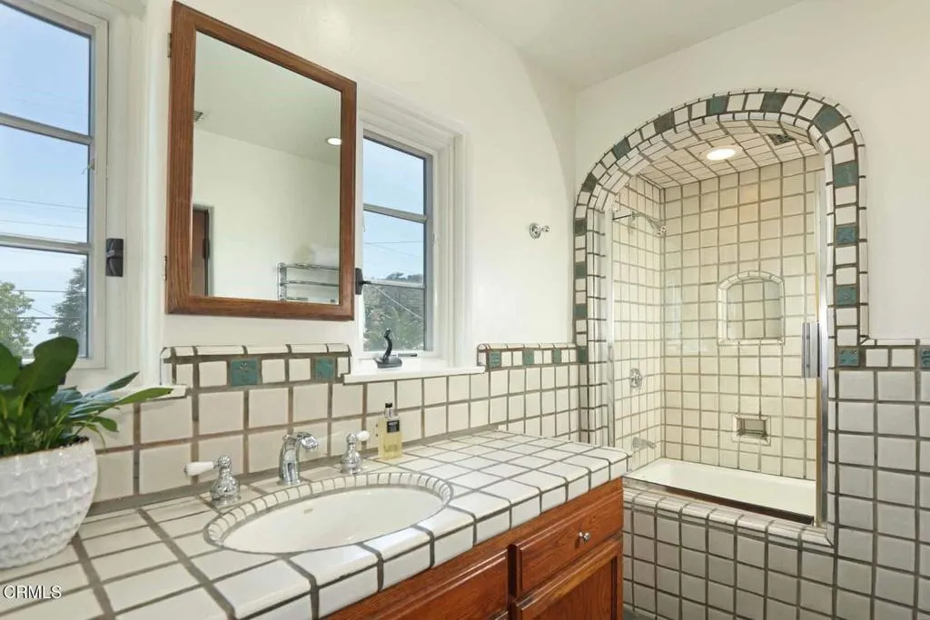 Additional image 18 of 1646 San Gabriel Avenue, Glendale, CA 91208
