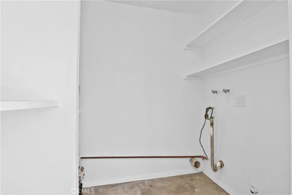 Additional image 19 of 6591 Kameha Cir, Yorba Linda, CA 92886