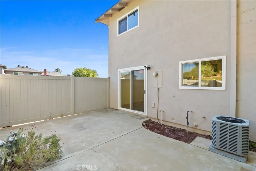Additional image 21 of 6591 Kameha Cir, Yorba Linda, CA 92886