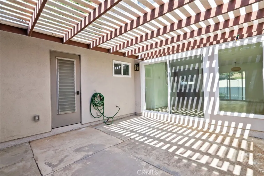 Additional image 22 of 6591 Kameha Cir, Yorba Linda, CA 92886