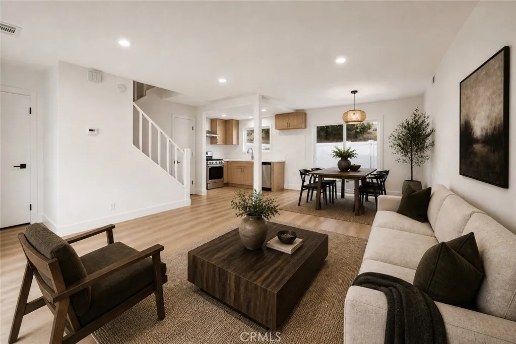 Additional image 5 of 6591 Kameha Cir, Yorba Linda, CA 92886